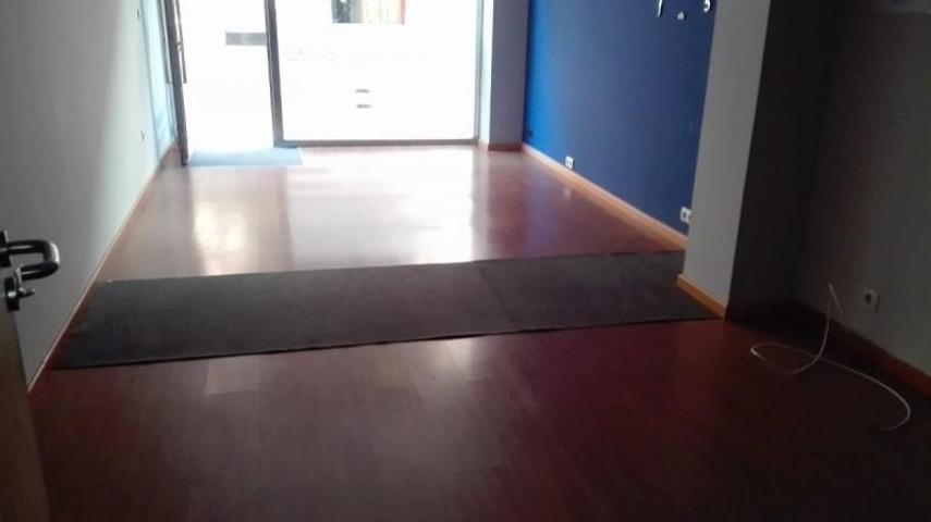 Local comercial en alquiler en Ponferrada, Centro photo 0