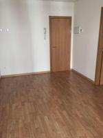 Oficina en alquiler en Ponferrada, Alta photo 0