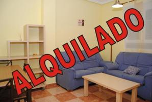 Apartamento en alquiler en Valencia de Alcántara, Valencia de alcantara photo 0