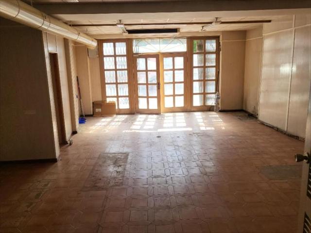 Local comercial en alquiler en Elda, Elda Centro photo 0