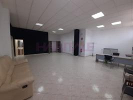 Oficina en alquiler en Aldaia photo 0