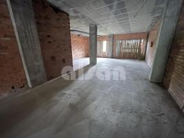 Local comercial en alquiler en Ponteareas, Avenida de Castelao, 36860 photo 0