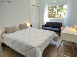 Piso en alquiler en Almería, Los angeles photo 0