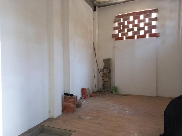 Local comercial en alquiler en Zaragoza, San Pablo photo 0