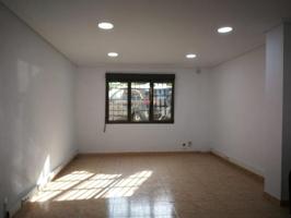 Oficina en alquiler en Santander, Centro photo 0