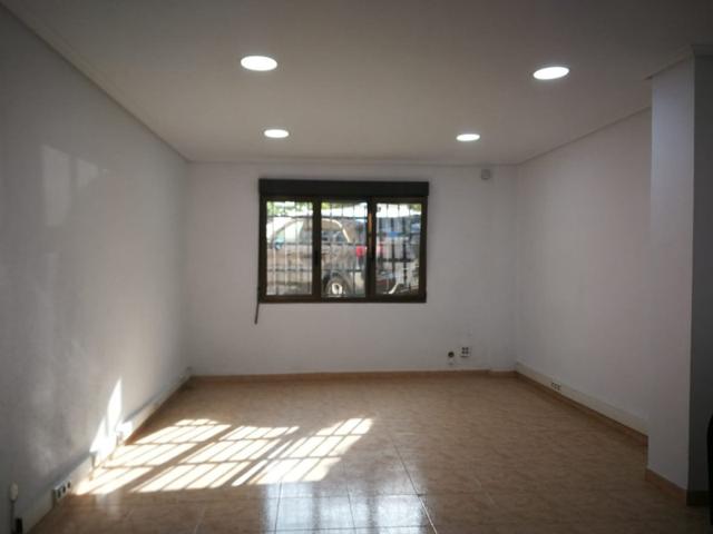 Oficina en alquiler en Santander, Centro photo 0