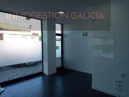 Local comercial en alquiler en Cerceda photo 0