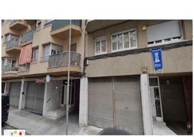 Local comercial en alquiler en Igualada, Poble Sec photo 0