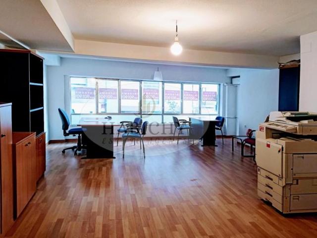 Oficina en alquiler en Murcia photo 0