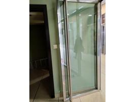 Local comercial en alquiler en Lugo photo 0