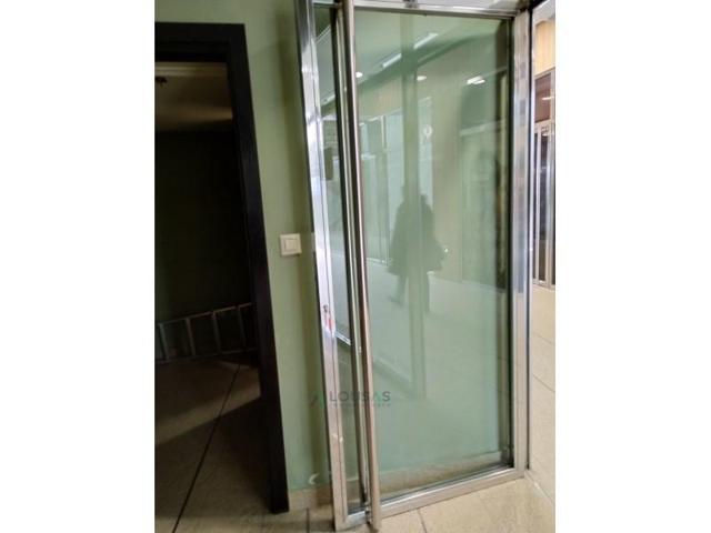 Local comercial en alquiler en Lugo photo 0