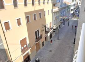 Oficina en alquiler en Gandia, Centro photo 0