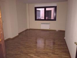 Oficina en alquiler en Oviedo, Valentin Masip photo 0