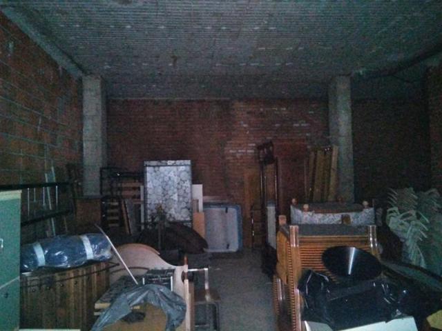 Local comercial en alquiler en Cáceres, NUEVO CACERES photo 0