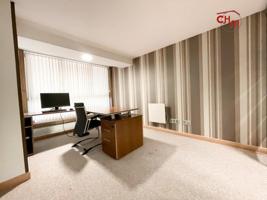 Local comercial en alquiler en Colindres, Colindres photo 0