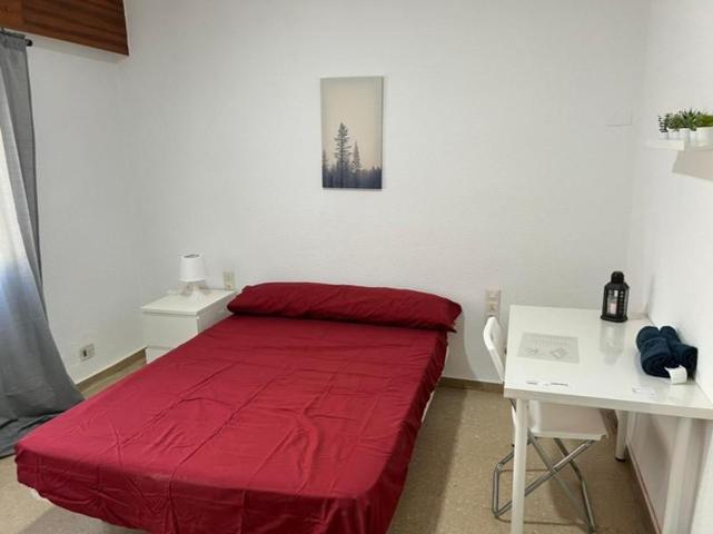 Piso en alquiler en Valencia, Valencia photo 0