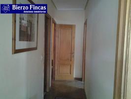 Local comercial en alquiler en Ponferrada, Ponferrada photo 0