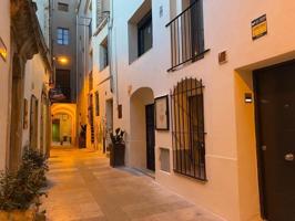 Local comercial en venta en Igualada, Centre photo 0