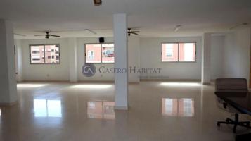 Local comercial en alquiler en Villajoyosa, Carrer la Pau, 03570 photo 0