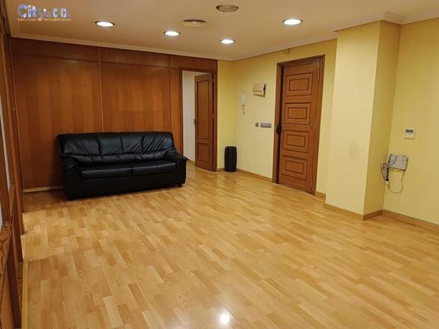 Oficina en alquiler en Molina de Segura, Centro photo 0