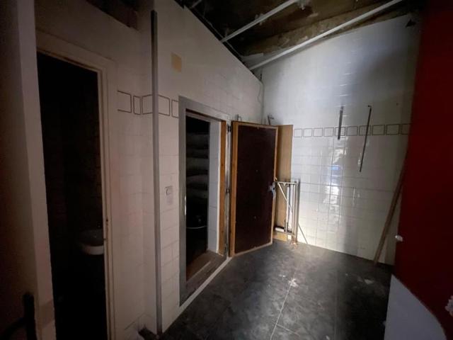 Local comercial en alquiler en Albacete, Ensanche-Franciscanos photo 0