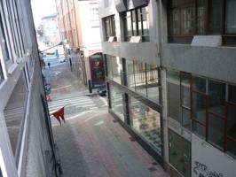 Oficina en alquiler en Ponferrada, Centro photo 0