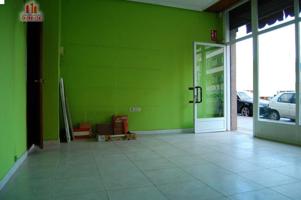Local comercial en alquiler en Ourense, Mariñamansa photo 0