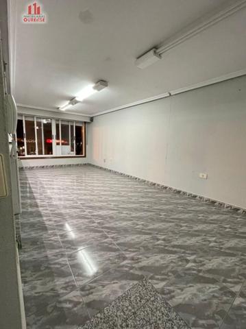 Local comercial en alquiler en Ourense, Valenza photo 0