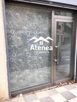 Local comercial en alquiler en Albacete, Eroski photo 0