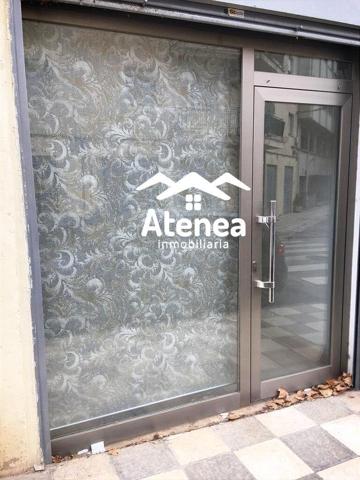 Local comercial en alquiler en Albacete, Eroski photo 0