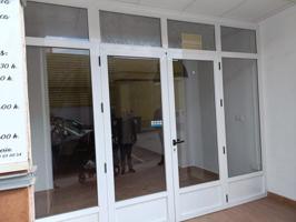 Local comercial en alquiler en Albatera, ALBATERA photo 0