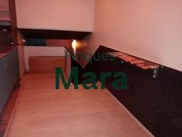 Oficina en alquiler en Sant Boi de Llobregat, Centre photo 0