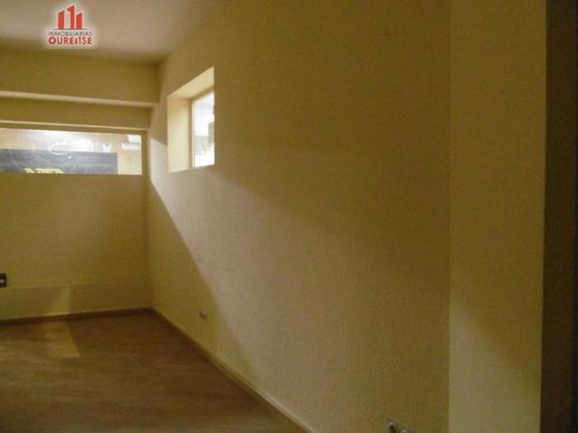 Local comercial en alquiler en Ourense, Centro photo 0