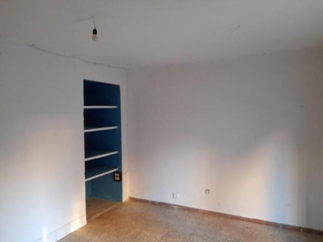 Local comercial en alquiler en Cáceres, Centro photo 0