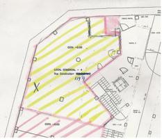 Local comercial en alquiler en Arteixo, Arteixo photo 0