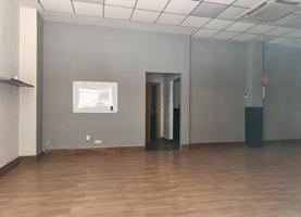 Local comercial en alquiler en Alcantarilla, Calle mayor photo 0