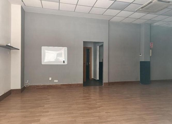 Local comercial en alquiler en Alcantarilla, Calle mayor photo 0