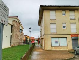 Local comercial en alquiler en Miengo, Villanosa photo 0