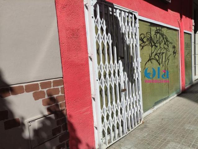 Local comercial en alquiler en Córdoba, Ciudad Jardin photo 0