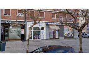 Local comercial en alquiler en Pamplona, Iturrama photo 0