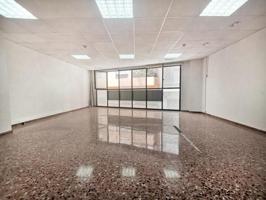 Oficina en alquiler en Crevillent, AVENIDA DE MADRID photo 0