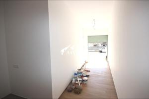 Local comercial en alquiler en el Masnou, 1ª Linea de Mar photo 0