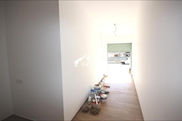 Local comercial en alquiler en el Masnou, 1ª Linea de Mar photo 0