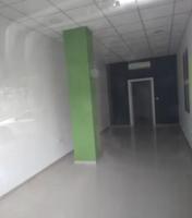 Local comercial en alquiler en Alcantarilla, Calle mayor photo 0
