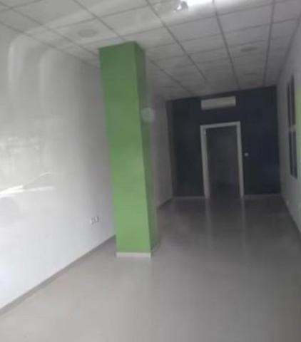 Local comercial en alquiler en Alcantarilla, Calle mayor photo 0