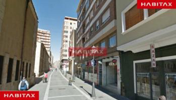 Local comercial en alquiler en Zamora, San Torcuato photo 0