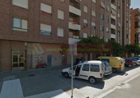 Local comercial en alquiler en Logroño, Cascajos photo 0