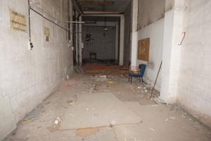 Local comercial en alquiler en Logroño, Centro photo 0