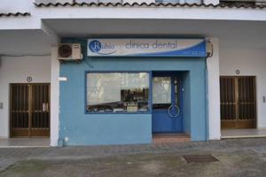 Local comercial en alquiler en Plasencia, Multicines photo 0