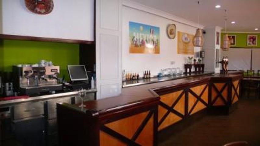 Local comercial en alquiler en Vigo, Centro Urbano photo 0